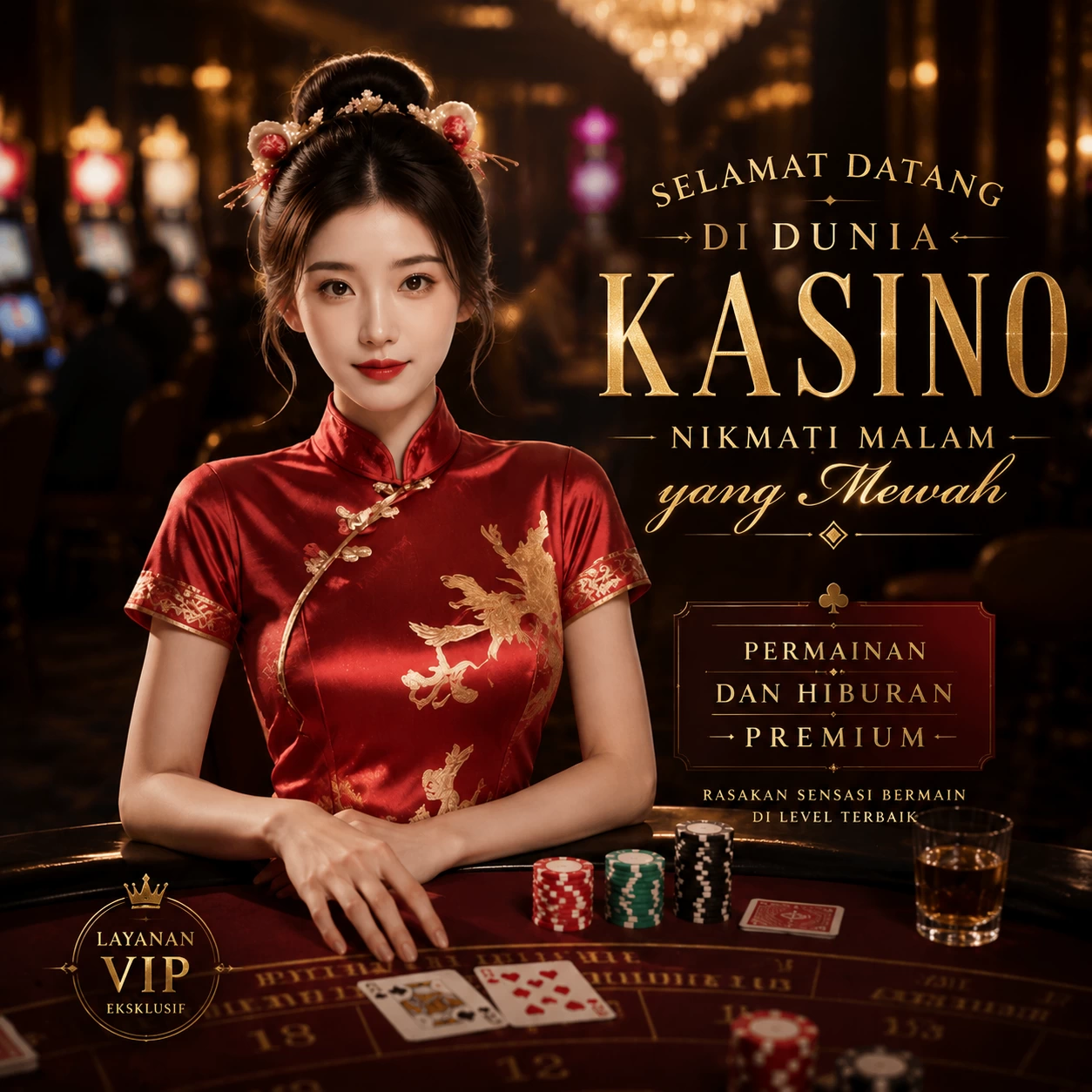 Menggali Fitur Menarik di Situs Game yupitoto