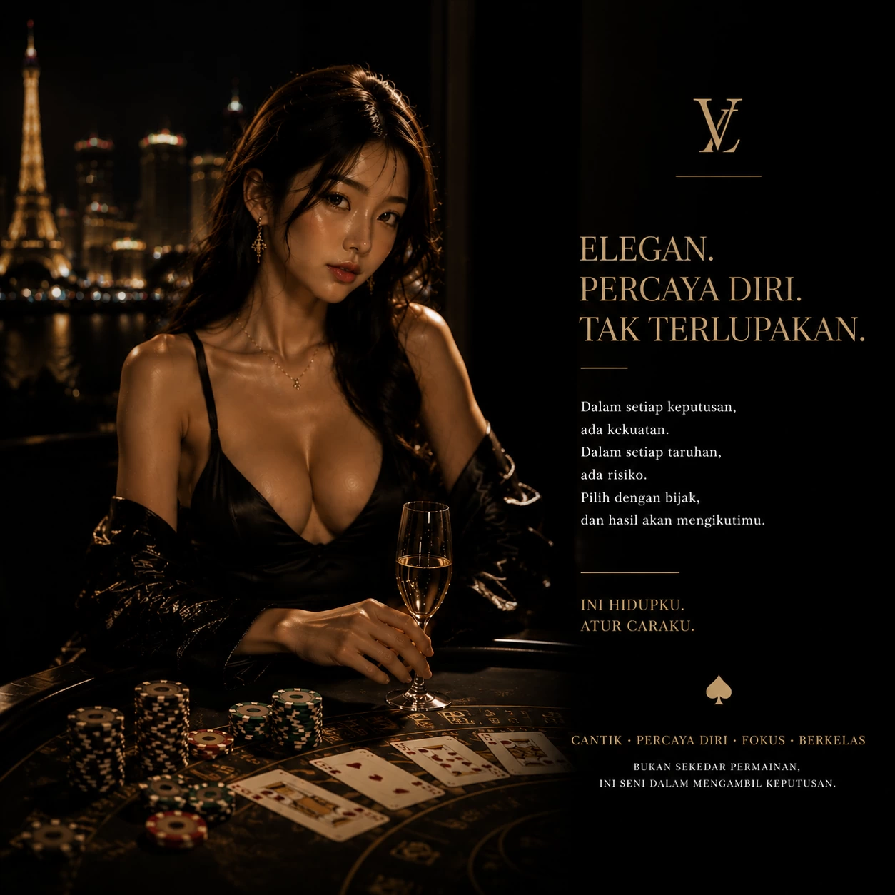 Apa Saja Jenis Game yang Tersedia di yupitoto